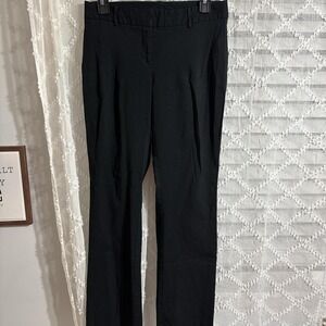 Womens Black trousers